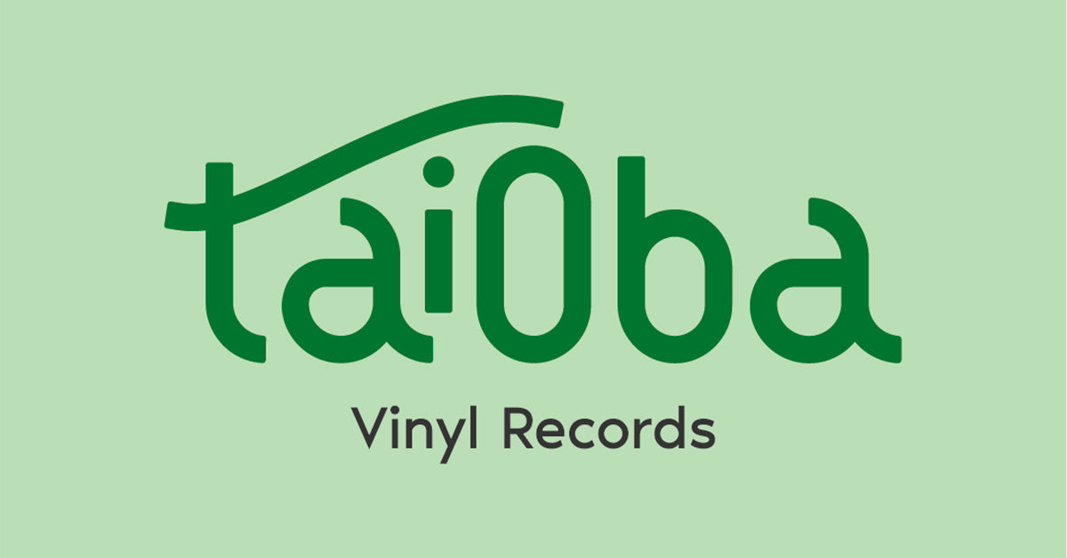 Phonograph record LP record Barabajagal Music Compact disc, Vinyl