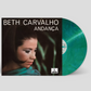 Beth Carvalho - Andança (LP)