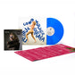 Letrux — Letrux Como Mulher Girafa (LP Vinyl Record, sealed)
