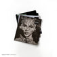 Marina Sena (2) — Coisas Naturais (LP Vinyl Record, sealed)