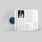 Erika Ribeiro (Disco de Vinilo LP)