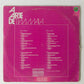 Tim Maia — A Arte De Tim Maia (LP Vinyl Record, used)
