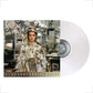 Fernanda Abreu — Da Lata (LP Vinyl Record, sealed)
