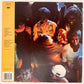 Daniela Mercury — Música De Rua (LP Vinyl Record, used)