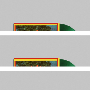 Os Novos Baianos - Novos Baianos F.C. (LP)