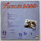 Furacão 2000 (LP)