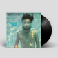 Marcos Valle — Previsão Do Tempo (LP Vinyl Record, sealed)