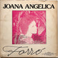Joana Angélica - Forró (LP)