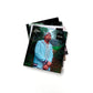 Don L — Roteiro Pra Aïnouz Vol. 2 (LP Vinyl Record, sealed)