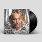 Marcos Valle — Cinzento (LP Vinyl Record, sealed)