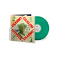 Erasmo Carlos — Erasmo Esteves (LP Vinyl Record, sealed)