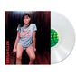 Cássia Eller — Com Você... Meu Mundo Ficaria Completo (LP Vinyl Record, sealed)