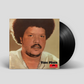 Tim Maia — 1971 (LP Vinyl Record, sealed)