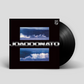 João Donato — Lugar Comum (LP Vinyl Record, sealed)