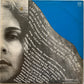 Gal Costa - Legal (LP)