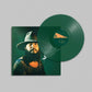 Dom Mita — Mita (LP Vinyl Record, sealed)