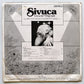 Sivuca - Live At The Village Gate (LP)
