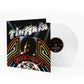 Tim Maia — Disco Club (LP Vinyl Record, sealed)