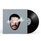 Criolo — Ainda Há Tempo (LP Vinyl Record, sealed)