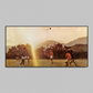 Os Novos Baianos — Novos Baianos F.C. (LP Vinyl Record, sealed)