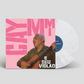 Dorival Caymmi — Caymmi E Seu Violão (LP Vinyl Record, sealed)