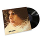 Gal Costa — Gal Costa (LP Vinyl Record, sealed)