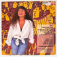 Elba Ramalho — O Grande Forró De Elba Ramalho (LP Vinyl Record, used)