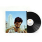 Silva — Cinco (LP Vinyl Record, sealed)