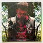 Ed Motta — Um Contrato Com Deus (LP Vinyl Record, used)