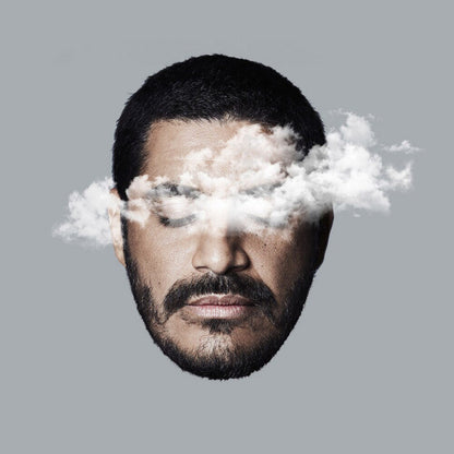 Criolo — Ainda Há Tempo (LP Vinyl Record, sealed)