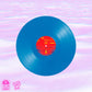 Glue Trip — Glue Trip (LP Vinyl Record, sealed)