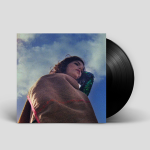 Céu - Caravana Sereia Bloom (Danificado)