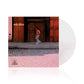 Edu Lobo — Edu Lôbo (LP Vinyl Record, sealed)