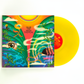 Glue Trip — Nada Tropical (LP Vinyl Record, used)