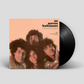 Os Novos Baianos — É Ferro Na Boneca! (LP Vinyl Record, sealed)