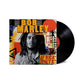 Bob Marley & The Wailers - Africa Unite  (LP)