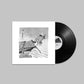 Rodrigo Campos, Gui Amabis e Juçara Marçal — Sambas Do Absurdo, Vol. 2 (LP Vinyl Record, sealed)