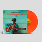 Cassiano — Apresentamos Nosso Cassiano (LP Vinyl Record, sealed)