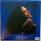 Gal Costa - 1992 (LP)