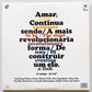 Emicida — AmarElo (LP Vinyl Record, used)