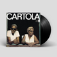 Cartola — Cartola (LP Vinyl Record, sealed)