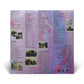 FBC e VHOOR — Baile (LP Vinyl Record, sealed)