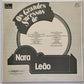 Nara Leão — Os Grandes Sucessos De Nara Leão (LP Vinyl Record, used)