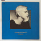 Adriana Calcanhotto — Senhas (LP Vinyl Record, used)