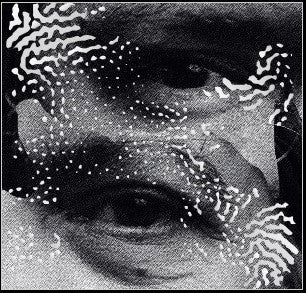 Pedro Luis - Projeto Macro (LP)