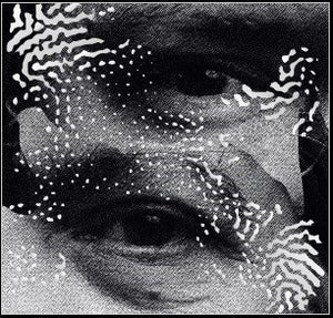 Pedro Luis - Projeto Macro (LP)