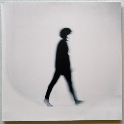 Criolo - Sobre Viver (LP)