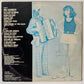 Zenilton — Meu Casamento (LP Vinyl Record, used)