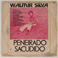 Walmir Silva — Peneirado Sacudido (LP Vinyl Record, used)