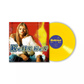 Kelly Key — Kelly Key (LP Vinyl Record, sealed)